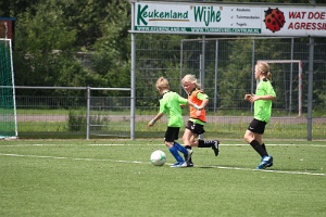 2014-07-07 Kamp Voetbal Academie - 240